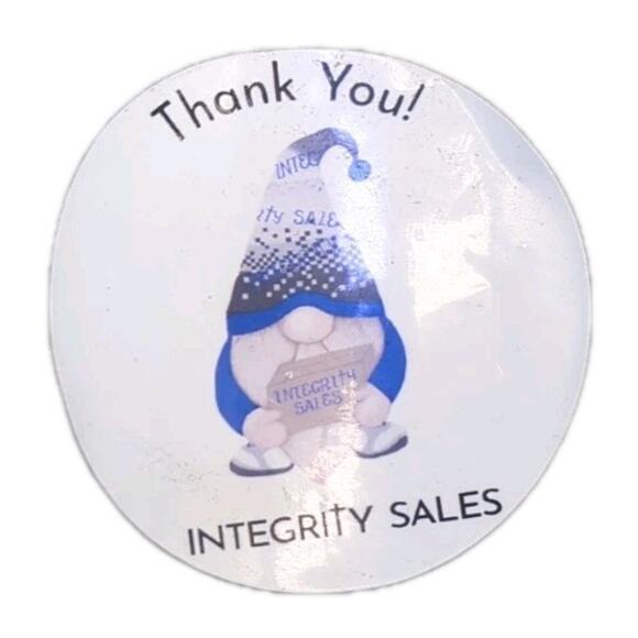 Sega Genesis 3 Button Controller Black 1650 - Picture 9 of 9